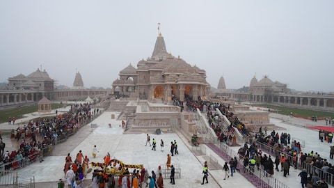 Story image