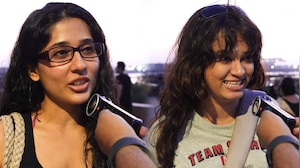 What's On Your Christmas Tech Wish List? | Vox Pop