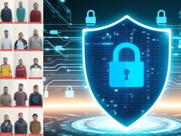 किराए पर बैंक खाते, फर्जी सिम और करोड़ों का खेल! ऑपरेशन साइबर शील्ड में MP-CG से कैसे दबोचे गए 25 आरोपी?