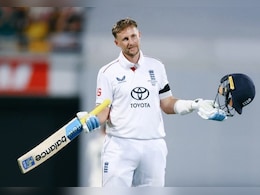 Joe Root vs Virat Kohli: जो रूट vs विराट कोहली, फैब-4 में किसके नाम है सबसे अधिक सेंचुरी?