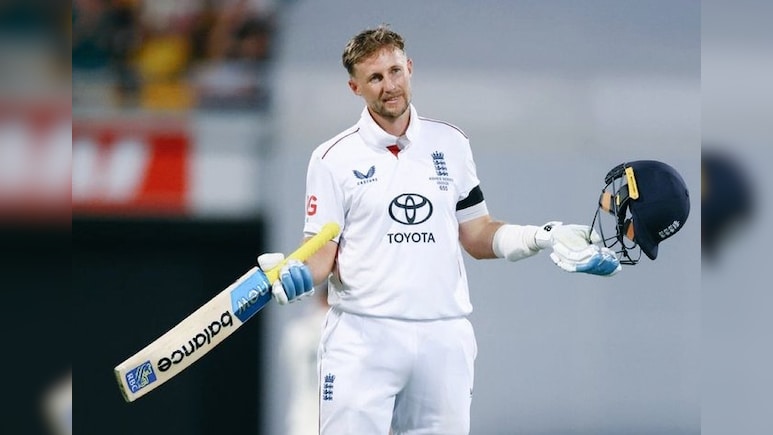 Virat Kohli vs Joe Root: विराट कोहली vs जो रूट, फैब फोर में किसने लगाए हैं सबसे अधिक टेस्ट शतक