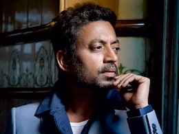 'दर्द से जूझ रहे थे वो, उनका शरीर सिकुड़ रहा था', इरफान खान का अंग्रेजी मीडियम के सेट पर ऐसा था हाल