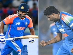 Indias Likely Playing XI For 1st T20I vs South Africa: Gautam Gambhir To Make 2 Big Selection Calls