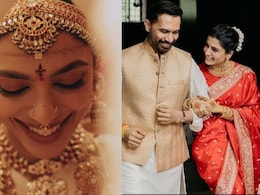 sobhita dhulipala : '...त्याच्याशिवाय मी अपूर्ण!' समांथा-राज लग्नाच्या चर्चेदरम्यान शोभिताने शेअर केला खास Video&nbsp;