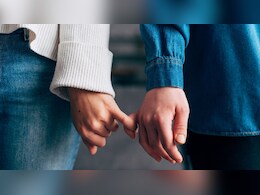 क्या आपको भी पता हैं प्यार से जुड़ी ये 3 मजेदार बातें? जानकर चेहरे पर आ जाएगी मुस्कान