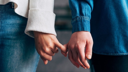 क्या आपको भी पता हैं प्यार से जुड़ी ये 3 मजेदार बातें? जानकर चेहरे पर आ जाएगी मुस्कान