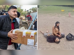 NDTV Exclusive: 58 रास्ते, सैकड़ों किलोमीटर जंगल में तलाशी, समझिए NIA ने पहलगाम के गुनहगारों पर कैसे कसा शिकंजा