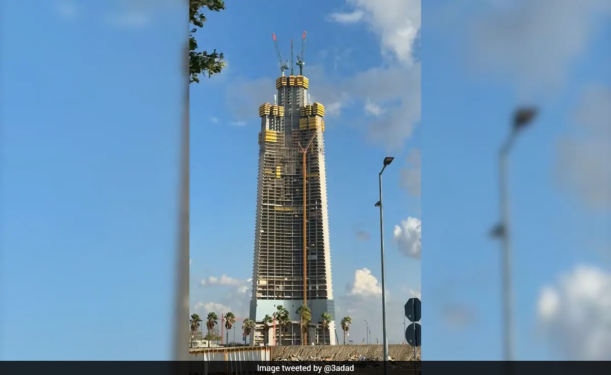 The Art of Baking: From Classic Bread to Artisan Pastries