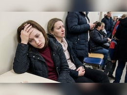 खून देखकर क्यों आते हैं चक्कर? जानें किन लोगों को होती है ये परेशानी