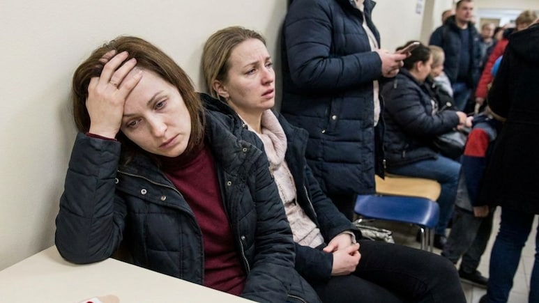 खून देखकर क्यों आते हैं चक्कर? जानें किन लोगों को होती है ये परेशानी