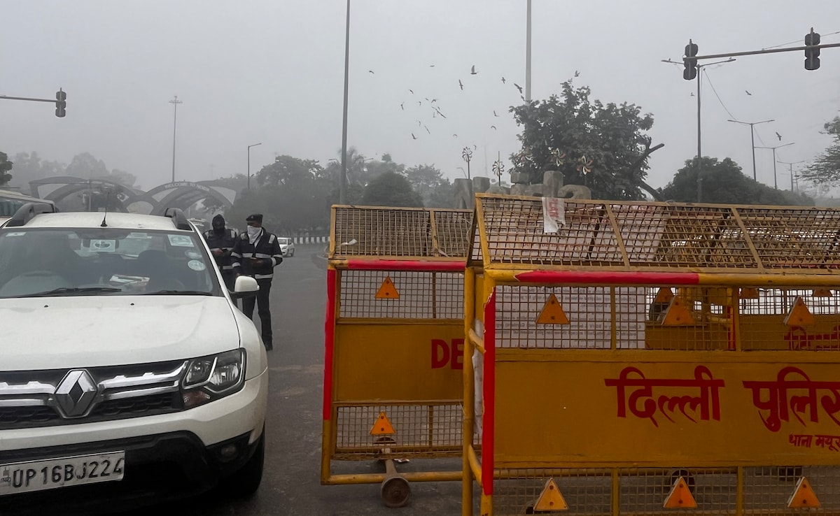 Latest and Breaking News on NDTV Latest and Breaking News on NDTV