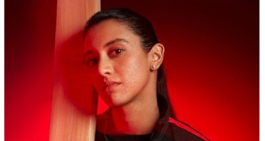 सगाई टूटने के बाद Smriti Mandhana का लेटेस्ट पोस्ट वायरल, शांति का मतलब, चुप्पी नहीं...