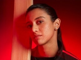 सगाई टूटने के बाद Smriti Mandhana का लेटेस्ट पोस्ट वायरल, शांति का मतलब, चुप्पी नहीं...