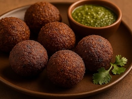 5 Must-Try Chettinad Dishes For An Authentic South Indian Feast