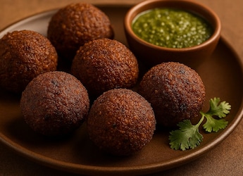 5 Must-Try Chettinad Dishes For An Authentic South Indian Feast