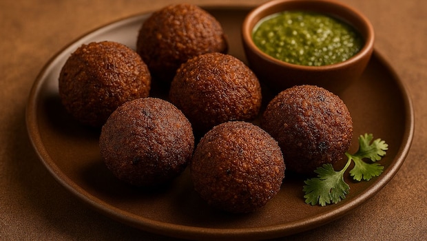 5 Must-Try Chettinad Dishes For An Authentic South Indian Feast