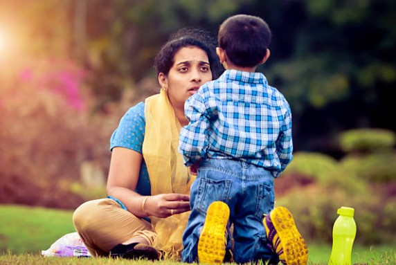 क्लास की लड़कियों को खुश करने के लिए 8 साल के बच्चे ने किया ऐसा कांड, सुन सन्न रह गए मां-बाप