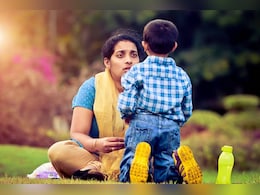 क्लास की लड़कियों को खुश करने के लिए 8 साल के बच्चे ने किया ऐसा कांड, सुन सन्न रह गए मां-बाप