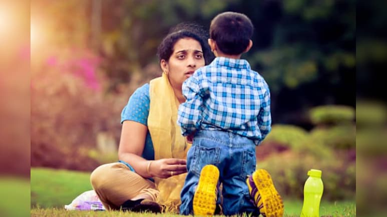 क्लास की लड़कियों को खुश करने के लिए 8 साल के बच्चे ने किया ऐसा कांड, सुन सन्न रह गए मां-बाप