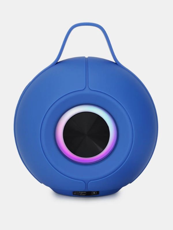 10 Outdoor Travel Essentials That Make Every Adventure Effortless 10 Outdoor Travel Essentials That Make Every Adventure Effortless