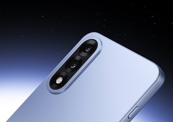 29 हजार से भी सस्ता मिल रहा OnePlus का 50MP कैमरा, 6800mAh बैटरी वाला धांसू स्मार्टफोन