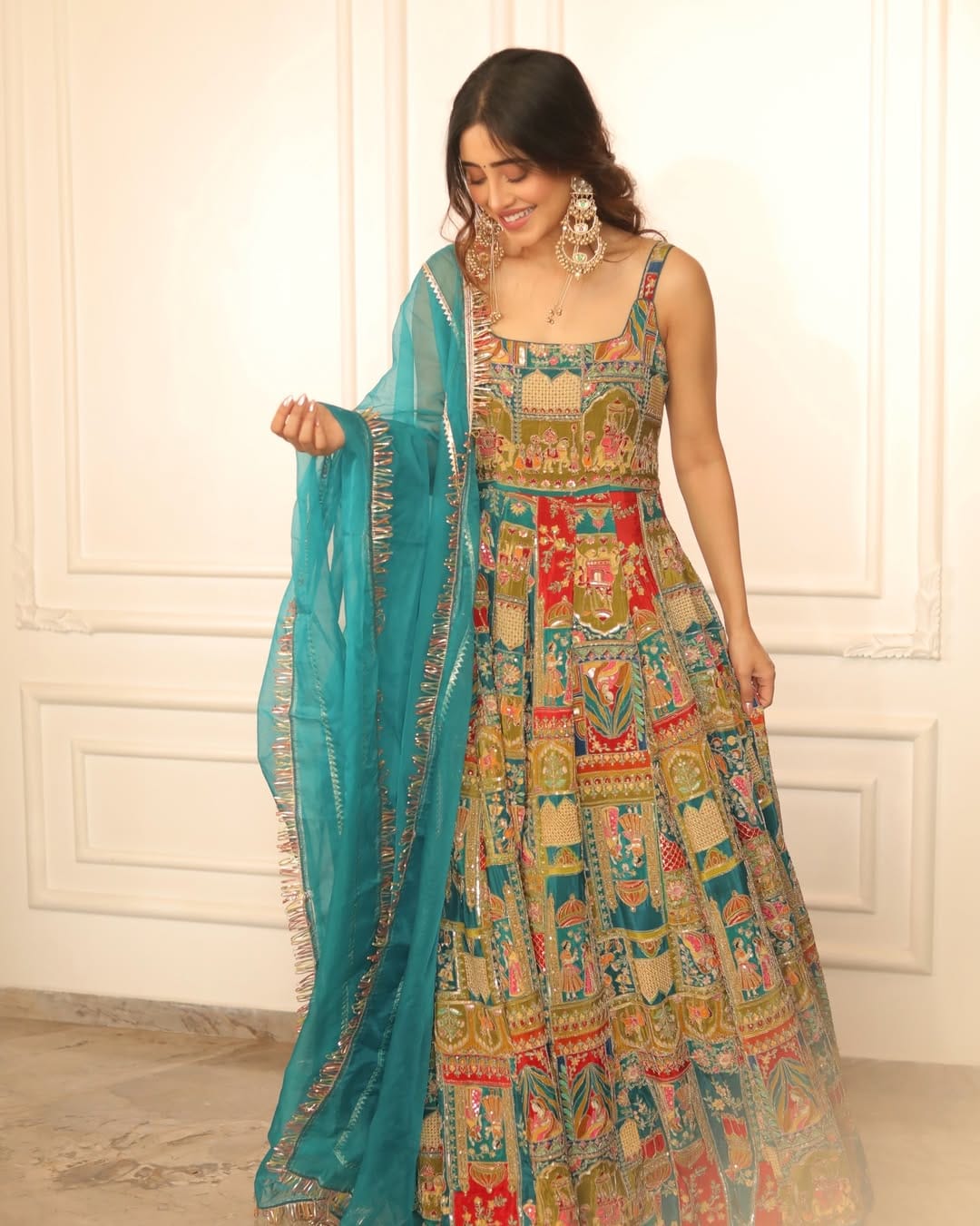 Latest and Breaking News on NDTV Latest and Breaking News on NDTV