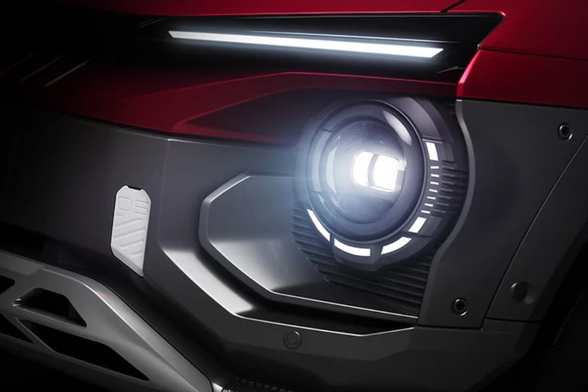 Latest and Breaking News on NDTV Latest and Breaking News on NDTV