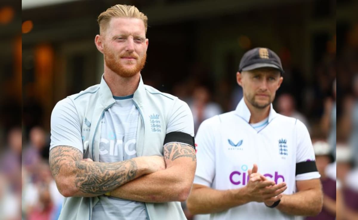 AUS vs ENG: लगातार 3 हार के बाद नींद से जागी इंग्लिश टीम, मेलबर्न टेस्ट के लिए किए 2 बड़े बदलाव, प्लेइंग XI