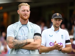 AUS vs ENG: लगातार 3 हार के बाद नींद से जागी इंग्लिश टीम, मेलबर्न टेस्ट के लिए किए 2 बड़े बदलाव, प्लेइंग XI