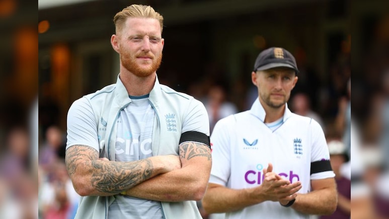 AUS vs ENG: लगातार 3 हार के बाद नींद से जागी इंग्लिश टीम, मेलबर्न टेस्ट के लिए किए 2 बड़े बदलाव, प्लेइंग XI