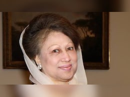 कितनी संपत्ति पीछे छोड़ गईं खालिदा जिया? इस चीज से होती थी बांग्लादेश की पूर्व पीएम की कमाई