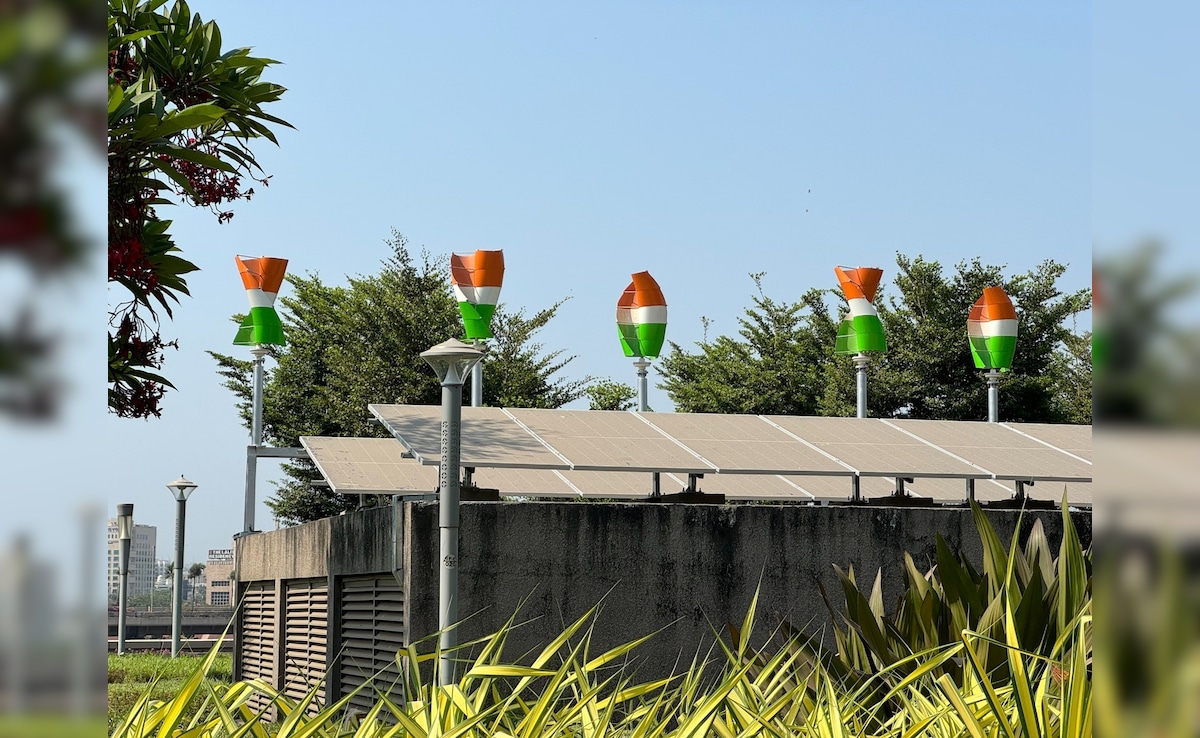 Latest and Breaking News on NDTV Latest and Breaking News on NDTV