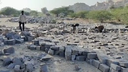 Barmer: रेगिस्तान की रेत में छिपा है 'सोना', थार के इस बेशकीमती खनिज की देशभर में है डिमांड