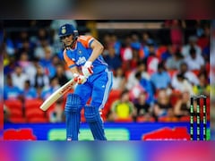 Goa vs Punjab Live Score, Vijay Hazare Trophy 2025-26: Shubman Gill, Arjun Tendulkar In Focus