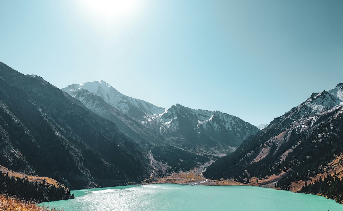 Latest and Breaking News on NDTV Latest and Breaking News on NDTV