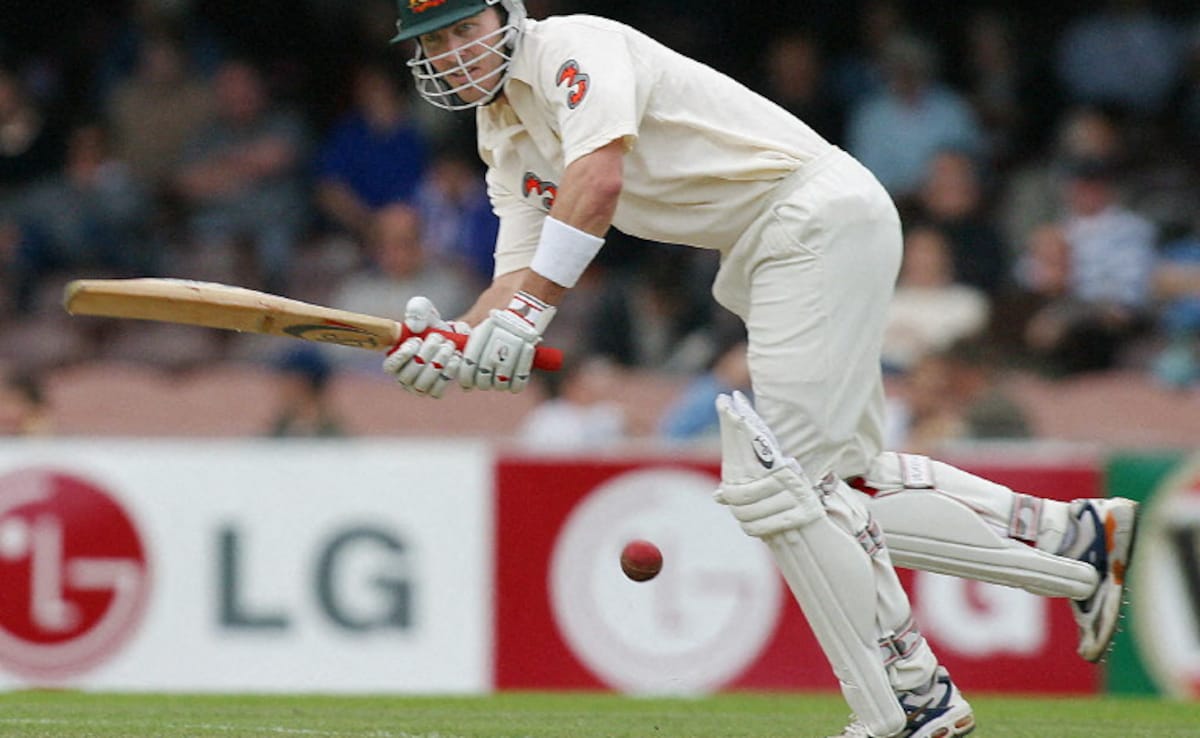 Ex-Australia Star, Who Played 67 Tests, In Induced Coma After Serious Illness