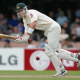 Ex-Australia Star, Who Played 67 Tests, In Induced Coma After Serious Illness