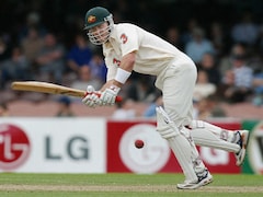 Ex-Australia Star, Who Played 67 Tests, In Induced Coma After Serious Illness