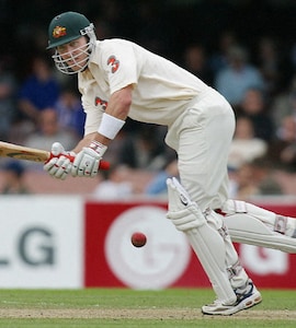 Ex-Australia Star, Who Played 67 Tests, In Induced Coma After Serious Illness