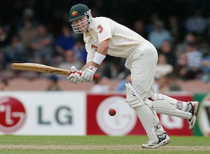Ex-Australia Star, Who Played 67 Tests, In Induced Coma After Serious Illness