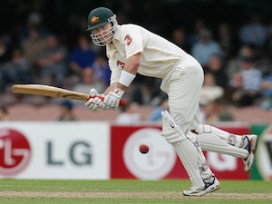 Ex-Australia Star, Who Played 67 Tests, In Induced Coma After Serious Illness