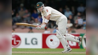 कोमा में है ऑस्ट्रेलिया को दो बार वर्ल्ड कप जीताने वाला दिग्गज खिलाड़ी, लड़ रहा जिंदगी और मौत के बीच की जंग