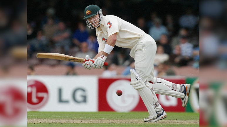 कोमा में है ऑस्ट्रेलिया को दो बार वर्ल्ड कप जिताने वाला दिग्गज खिलाड़ी, लड़ रहा जिंदगी और मौत के बीच की जंग