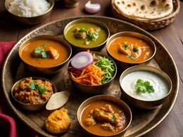 बिहार का देसी खजाना: लिट्टी-चोखा से आगे भी है स्वाद की दुनिया, क्या आपने चखे हैं ये 8 लाजवाब व्यंजन?