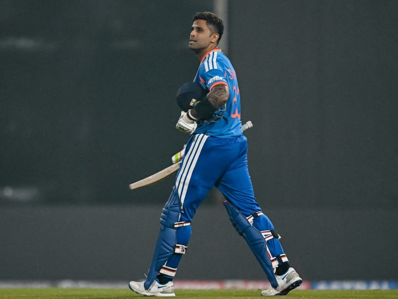 India vs South Africa 2nd T20I LIVE Score: Gautam Gambhir's Big Gamble Backfires; India Pin Hopes On Hardik Pandya, Tilak Varma