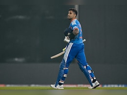 IND vs SA: क्या कर रहे हो कप्तान? सीरीज नहीं हारे पर SKY का बल्ला भी है खामोश