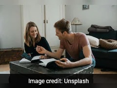 Financial Trends To Watch For Couples In 2026 For Balanced Life And Wealth