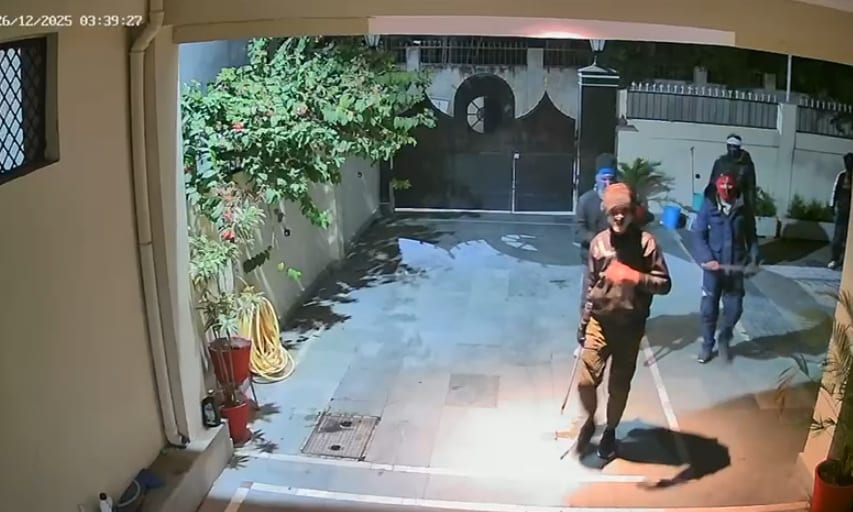 Latest and Breaking News on NDTV Latest and Breaking News on NDTV