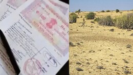 राजस्थान में जमीन खरीदने वालों के लिए झटका!, रजिस्ट्री के नियम हुए कड़े, इस कानून के बिना नहीं मिलेगा प्लॉट