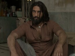 Dhurandhar Box Office Day 2: रणवीर सिंह की धुरंधर की 2nd डे दहाड़, शनिवार को कमाई 50 करोड़ से ज्यादा